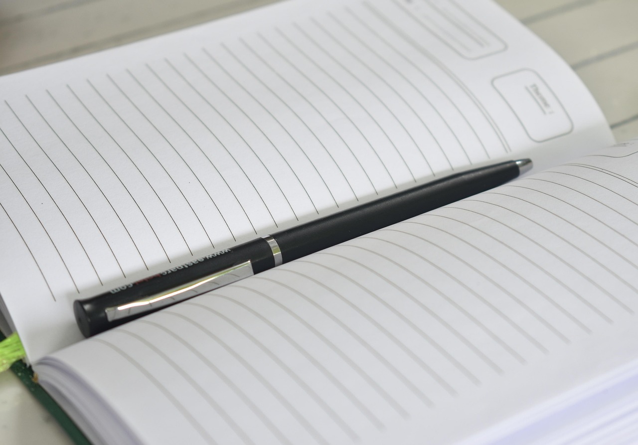 school policy document